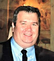 Obituary information for John C. Morais