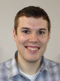 Payday Newsletter: June 2018