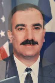 La revista de los cialeños 1