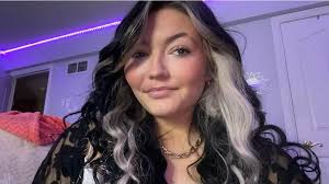 Planet Salon Hamburg