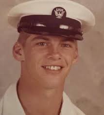 James Bradley Obituary