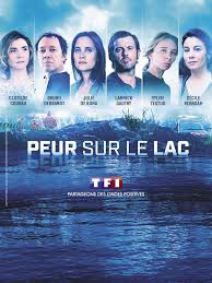 Joaquim de almeida, rita blanco, chantal lauby and others. La Cage Doree 2013 Imdb