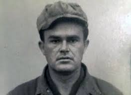 The Home Front Saves a Life