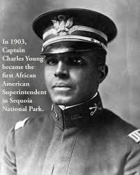 Yosemite Conservancy added a new photo.