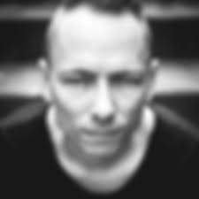 Chris Lehmann · Artist Profile