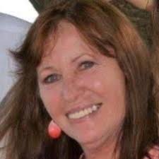 Mary Frances Wilkins Easterling Obituary August 31, 2020