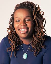 BBLAC Board of Directors