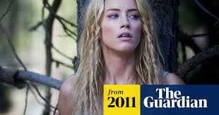 John Carpenter's The Ward