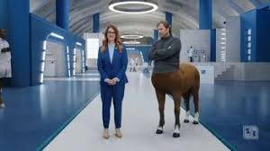 Fifth third bank is a major u.s. Fifth Third Bank Tv Commercial Unreal Ispot Tv