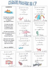 Epingle Sur Productions D Ecrit