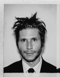 Daniel Kessler's Instagram, Twitter & Facebook