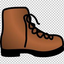 Check spelling or type a new query. Cowboy Boot Brown Png Clipart Boot Brown Cartoon Cartoon Cowboy Boot Clip Art Free Png Download