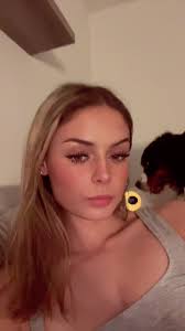 Tasha Willett's Instagram, Twitter & Facebook