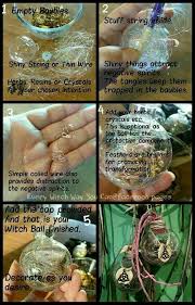 Pin By Pam England On Fun Activities Wiccan Crafts Witchy Crafts Witch Diy