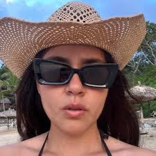 Alan Galvan's Instagram, Twitter & Facebook