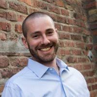 Shawn Hay Email & Phone Number