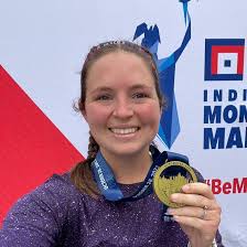 Josh Fremstad and Whitney Pottschmidt's Wedding Website