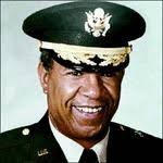 Henry Hamilton Obituary (2018)