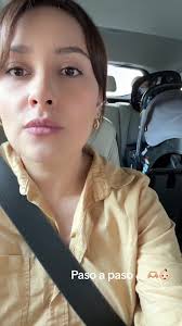 Primer día intentando retomar las cosas cotidianas con un recien nacido.  🫶🏼👶🏻