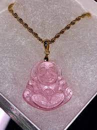 Pin On Jewelry