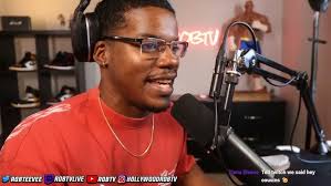 NEW Ebony Prince Drake Exposè Legit or Cap! Akademiks Accusations! GET IN  HERE ASAP! Kendrick Wen…