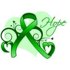 A few studies suggest an increased risk of childhood leukemia after maternal coffee drinking during pregnancy, but. Pin On Relay4life