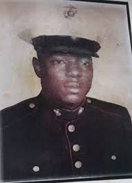 Obituary for Mr. Wallace B. Strickland (Guest book)