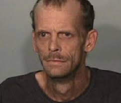 Massive meth bust leads to 22 arrests in Brunswick