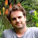 Articles by Jack Callil's Profile