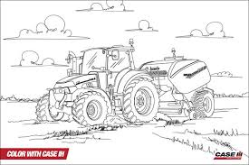 Traktor ausmalbilder zum ausdrucken die malvorlagen für traktoren werden jungen und sogar mädchen über 3 jahre begeistern. Spiel Spass Eusen Landtechnik