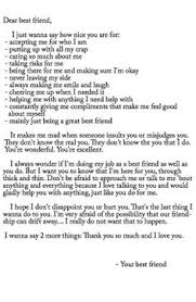 10 Best Best Friend Birthday Letter Images Friend Birthday Quotes Best Friend Quotes Friends Quotes