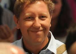 Dompierre-sur-Mer (17) : le Conseil municipal s'organise