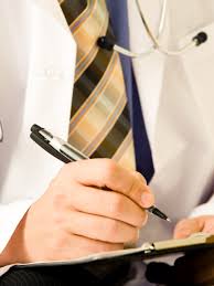 How much does prep cost with insurance. Hiv Prevention Pill Prep To Be Free Under Most Insurance Plans Wpde
