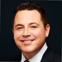 Anne Tansley Email & Phone Number