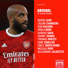 Arsenal v slavia prague, 11.04. Lxx07o7sm1evjm