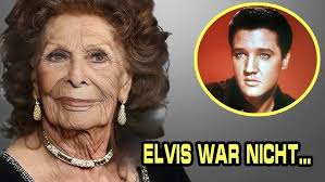 Das Lächeln einer Sommernacht" (1977)