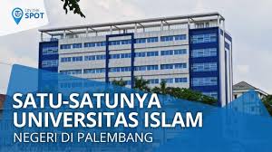 Beasiswa jentera adalah program beasiswa yang dikhususkan untuk pendaftar yang ingin kuliah di jurusan hukum. Beasiswa Kuliah S1 Di Sthi Jentera Dari Biaya Kuliah Hingga Biaya Hidup Berminat Tribunnewswiki Com Mobile