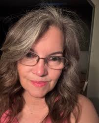 Hi Incredible People… Update: I am in the trial! Hoooooooray!!! 🤘🙌❤️  Added 7/30… I rarely post anything