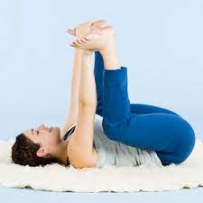 Karena sebelum tidur, kita adalah orang hidup biasa yang memiliki panca indra yang pada dasarnya, doa sebelum tidur dibaca untuk menjadi pengingat jika kita hanyalah. Senaman Regangan Sebelum Tidur Sitik S Blog