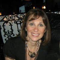 Amazon.com: Dr. Janet Crain: books, biography, latest update