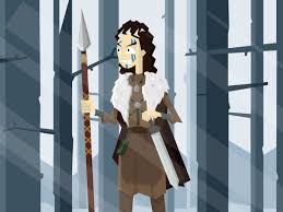 نتیجه جستجوی لغت [saxons] در گوگل