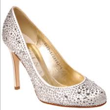 7,100 likes · 9 talking about this. Gina Shoes Gina Gilda Satin Tea Rose Poshmark