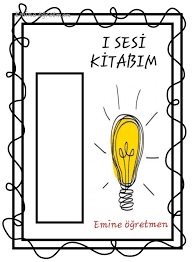 Emine Ogretmen Alfabe Calisma Sayfalari Okuma Egitim