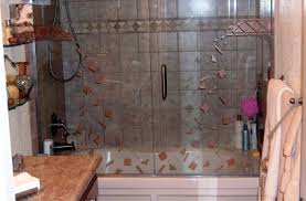 Glass vanity features frosted background with 3d carved & painted cherry blossom branches and blooms. Sans Soucie Art Glass Studios Products Catalogues And More Archello