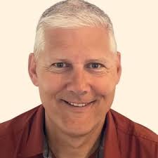 Kathryn Hulse, MA, LPC