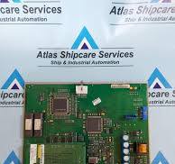 Our Stock – Page 302 – Atlas Shipcare Services