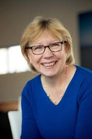 My kids wanted to do something special for my 60th Birthday. And it was  special!!