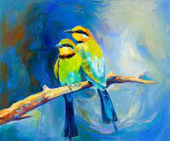 If that's you, just make sure you can hide the. Feng Shui Tips For Art In Your Bedroom Lovetoknow