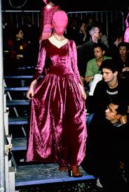 Image result for photos of fashion