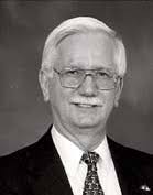 Thunder01 Jan-Mar 2014_Thunder01 Jan-Mar 2005.qxd